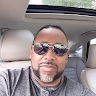 Antonio Edmonds