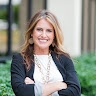 Annie Patton