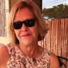 mary lou davidson