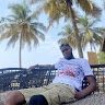 Henry Mensah