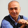 aldo mantineo