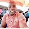 Muraguri Elkanah