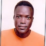 kueth biel