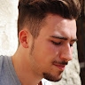 Giulio Rosatelli