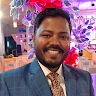 jonathan jacob