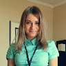 Iuliia Kononenko