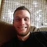 Ian Isaacs
