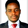 Solomon Adeyera