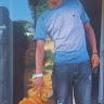 NOAH EMODIT