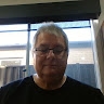 Robert Oder