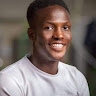 Fatokun Isaac