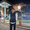 Rimanshu Dhapodkar