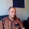 Danny Ejimeh