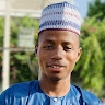 ABDULLAHI MUHAMMAD
