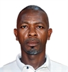 Matthew enabulele