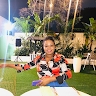 Viviane Adablah
