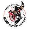 KMF Entertainment  