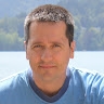 Miloš Marković