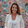 Tracy Lockwood