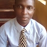 taofeek ashafa