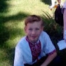 Miha_228  