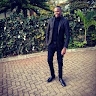 Waweru Macharia