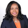 Elaine Hubbard Williams