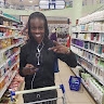 Cynthia Mbundu