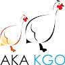 Kgaka Kgolo Institute
