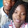 underson mulenga