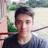 Marco Scaiola