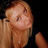 Karolina Karitonaitė