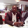 Aminu Dinawa