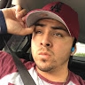 eric erreguin