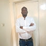 chewe chanda
