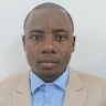 atsin abe thibaut davy