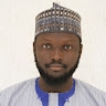 Abubakar Ibrahim