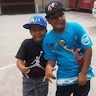 GULLY ZAMBRANO