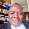 Daniel Kamanga