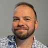 Steven Zielinski