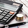 best valuetax