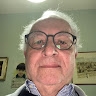 Mario Fronzini