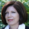 susana clavijo