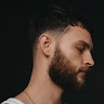 Billy Boguard
