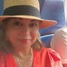 Milasy Munoz