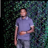 Ndabikunze David