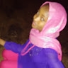 Halima Abubakar