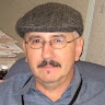Robin Jenkins
