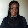 Susan Kamene