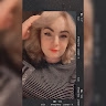 Наталя Усата